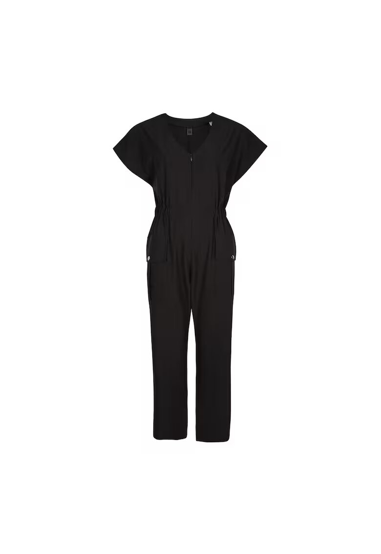 ONeill Active гащеризон -