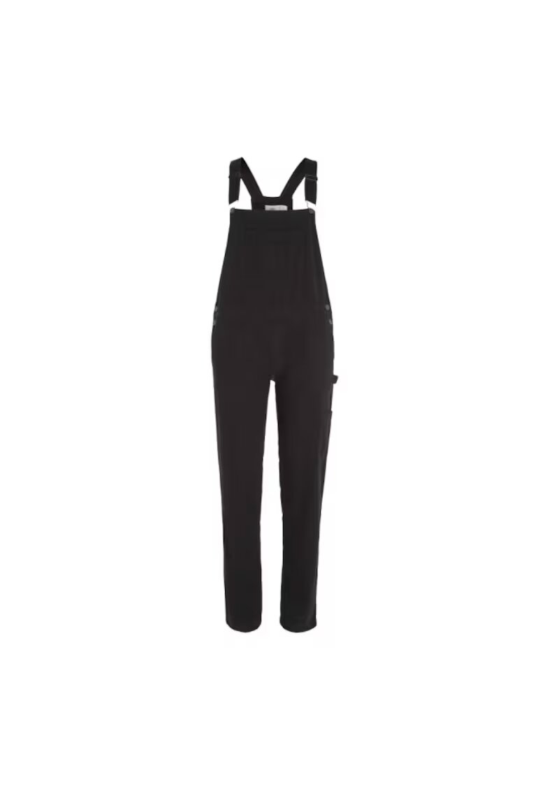 ONeill Дамски гащеризон Mix & Match Dungaree