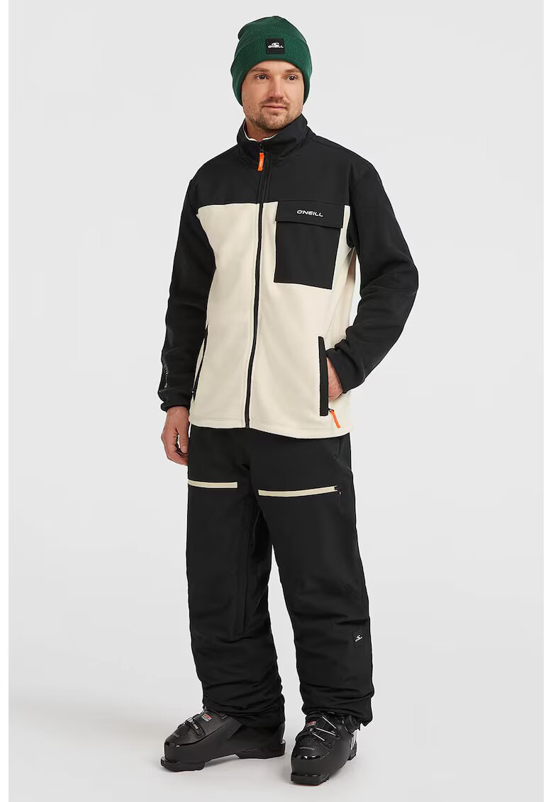 ONeill Ски панталон FWC'Peak Fire Snow