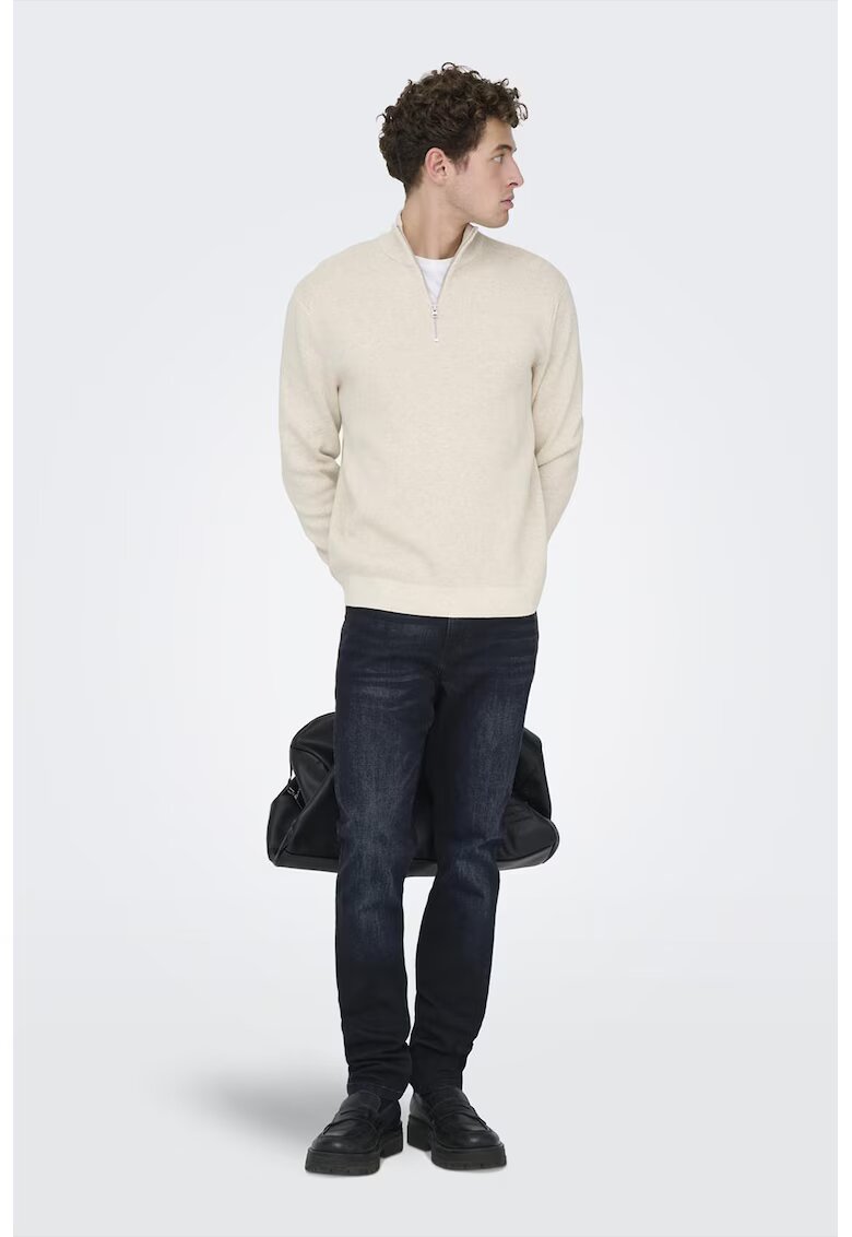 Only & Sons Слим дънки