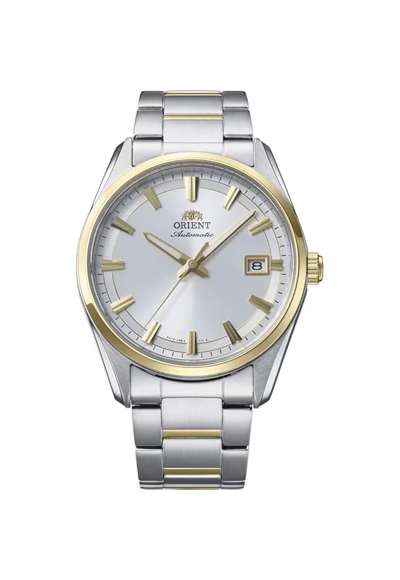 ORIENT Ceas Barbati - Classic RAAC0R01S