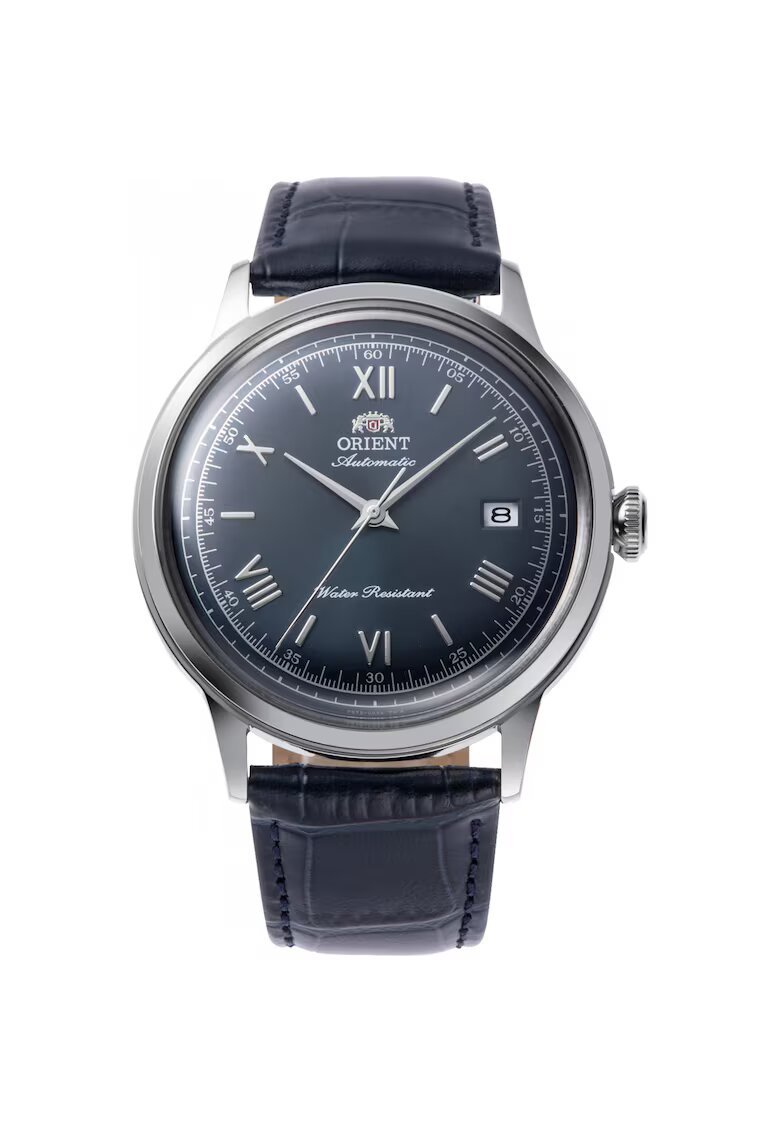 ORIENT Мъжки часовник Bambino RA-AC0024L - Аналогов