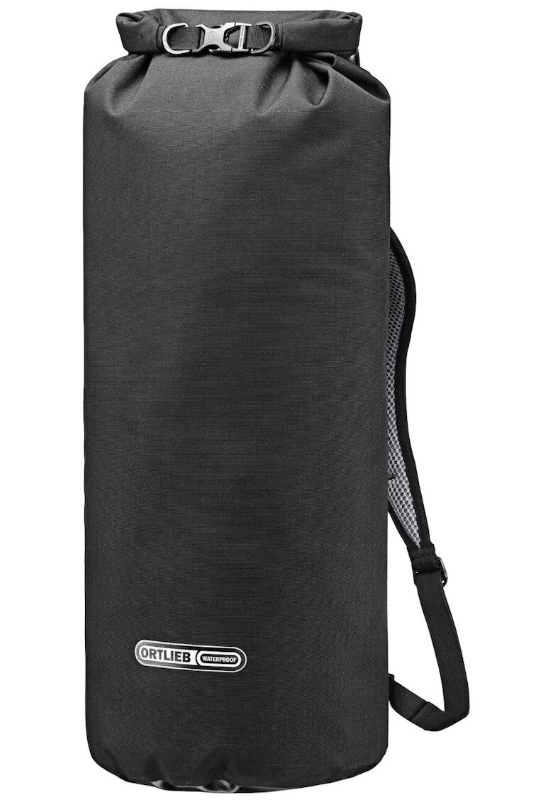 Ortlieb Водоустойчива раница X-Plorer 59L