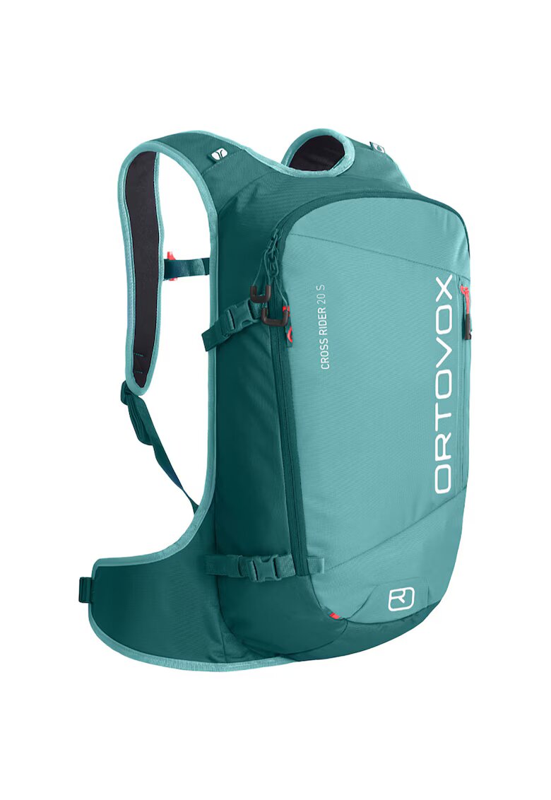 Ortovox Раница Cross Rider 20 S