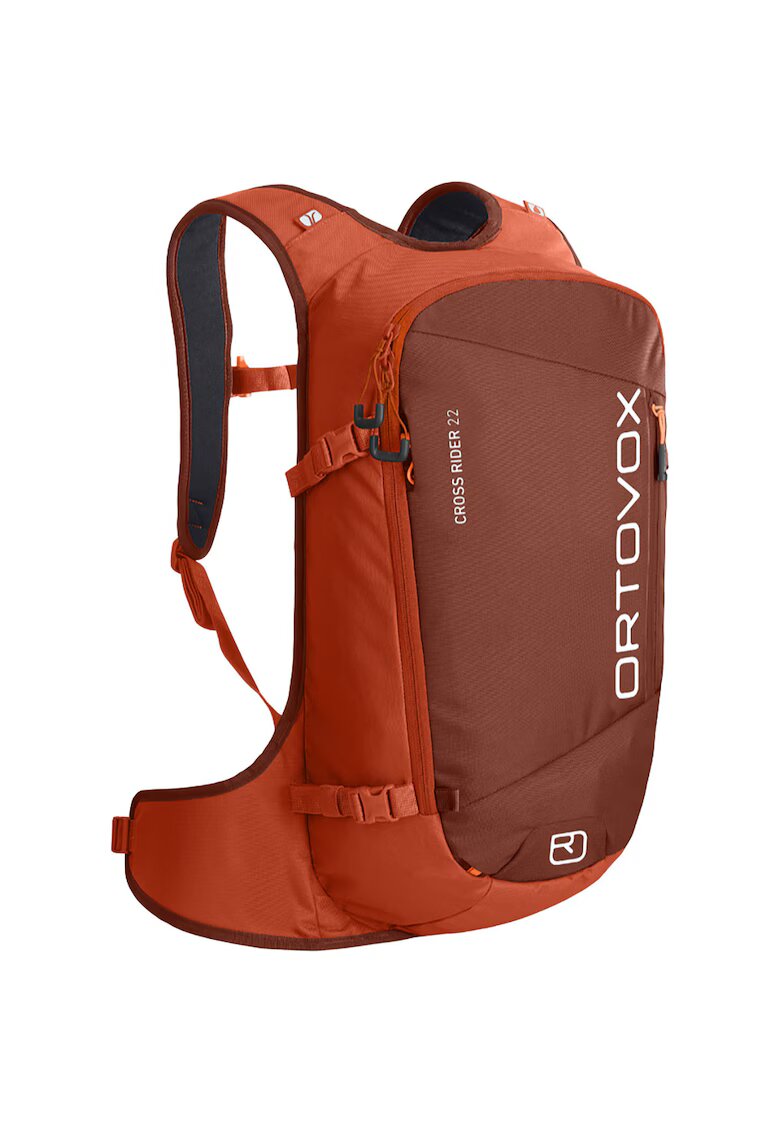 Ortovox Раница free ride - 22 л