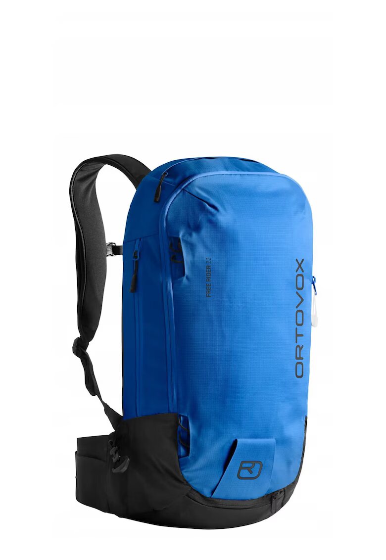 Ortovox Раница Free Rider 22L