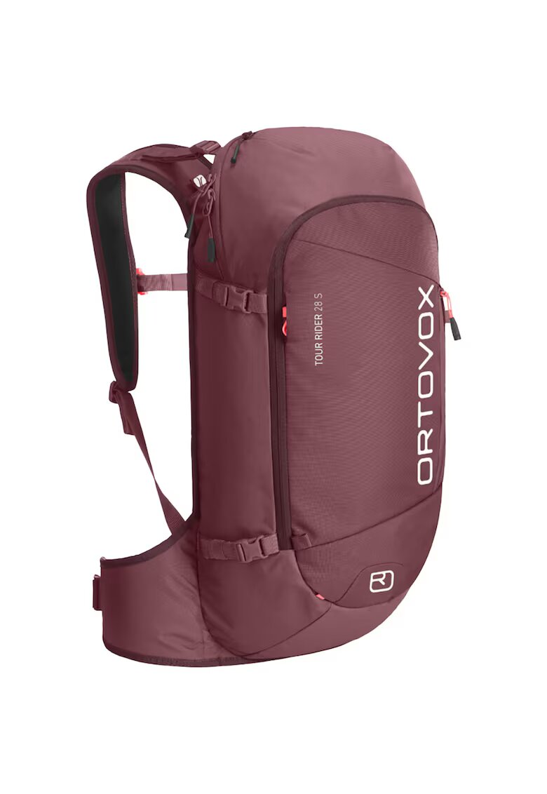 Ortovox Раница Tour Rider 28S