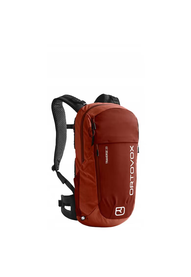 Ortovox Раница Traverse