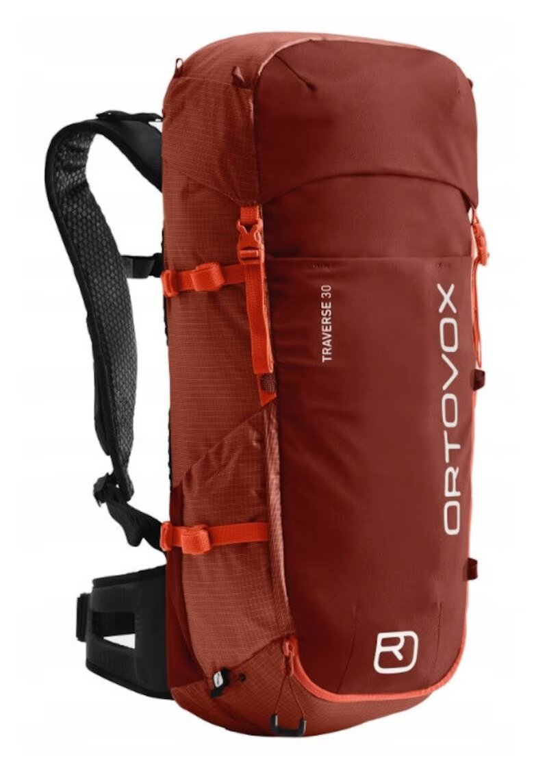Ortovox Раница Traverse 30 254386