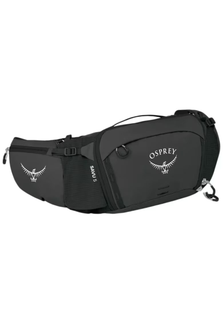 Osprey Borseta hidratare Savu 5 Bike Hydration Lumbar