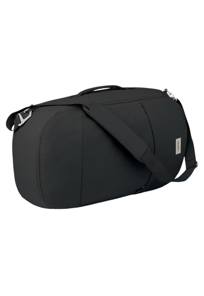 Osprey Чанта Arcane Duffel Pack