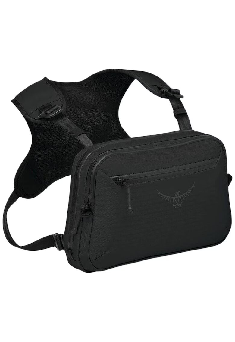 Osprey Чанта Archeon Chest Rig