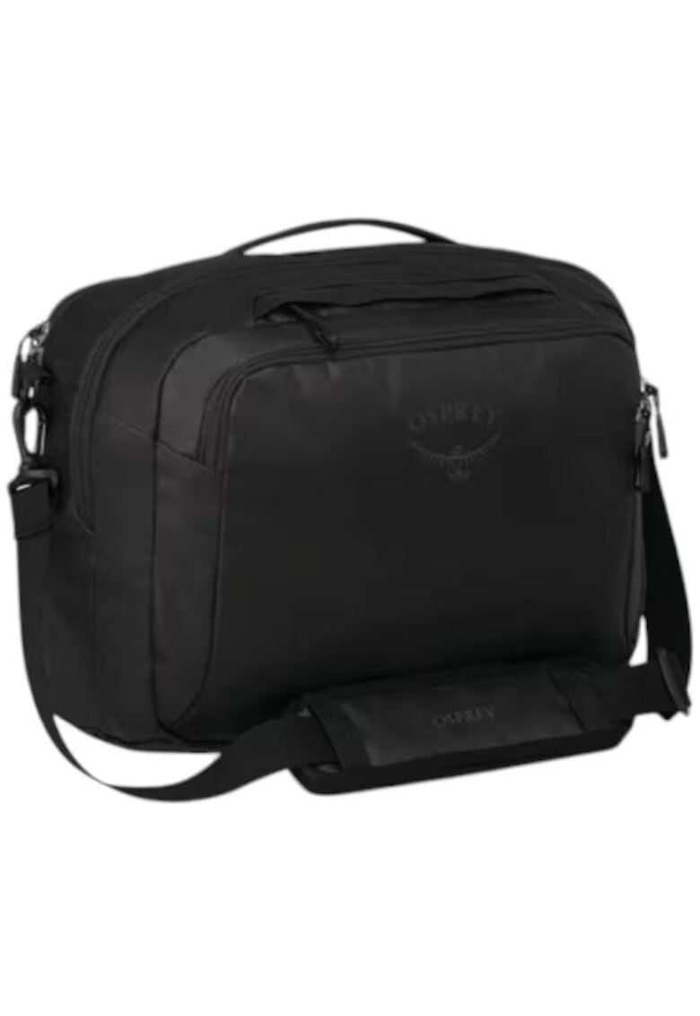 Osprey Чанта Transporter Carry-On Boarding 23.5 L
