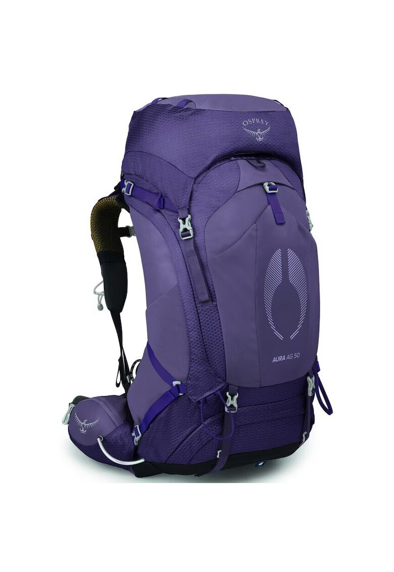 Osprey Дамска раница Aura AG 50