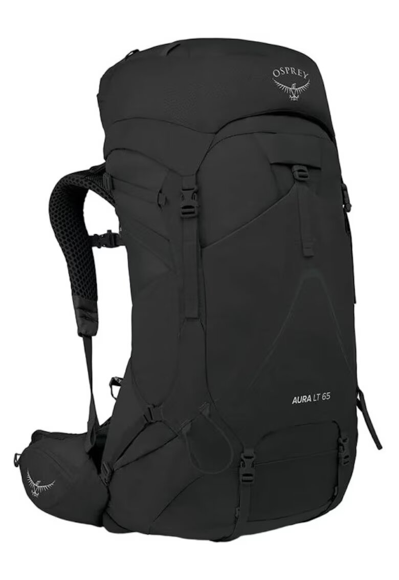 Osprey Дамска раница Aura AG LT 65