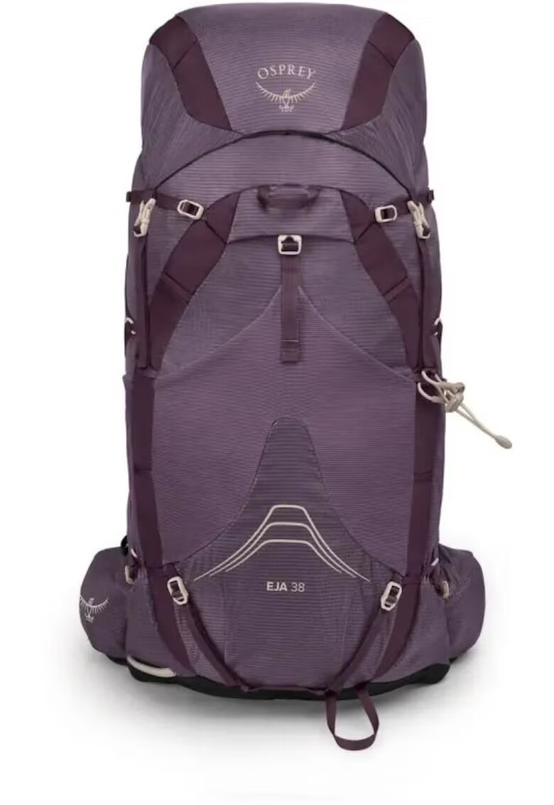 Osprey Дамска раница Eja 38