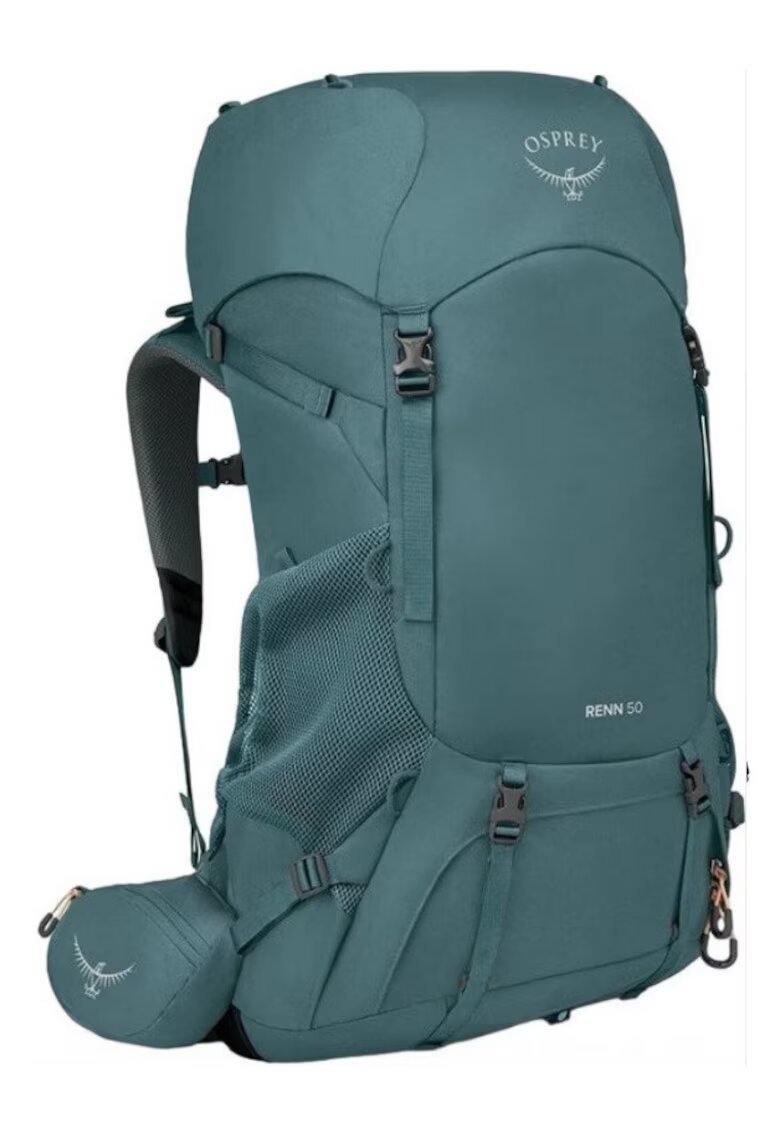 Osprey Дамска раница Renn 50