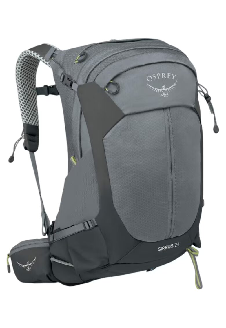 Osprey Дамска раница Sirrus 24