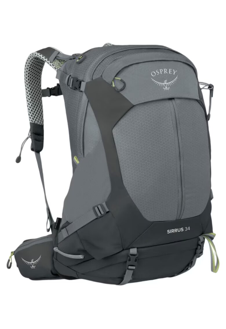 Osprey Дамска раница Sirrus 34