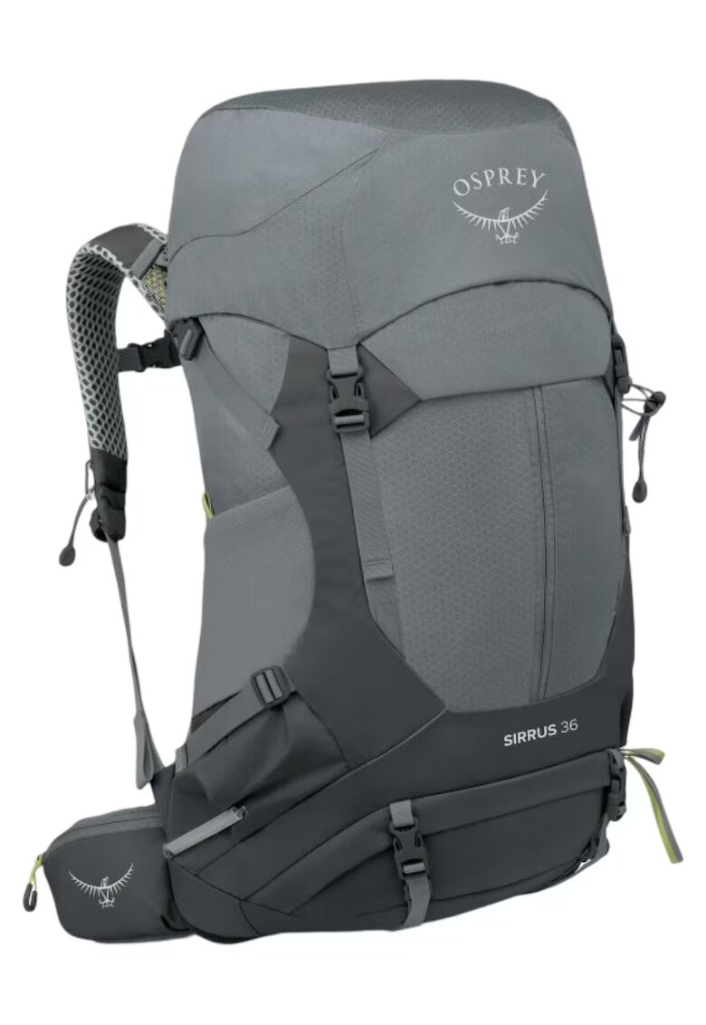 Osprey Дамска раница Sirrus 36