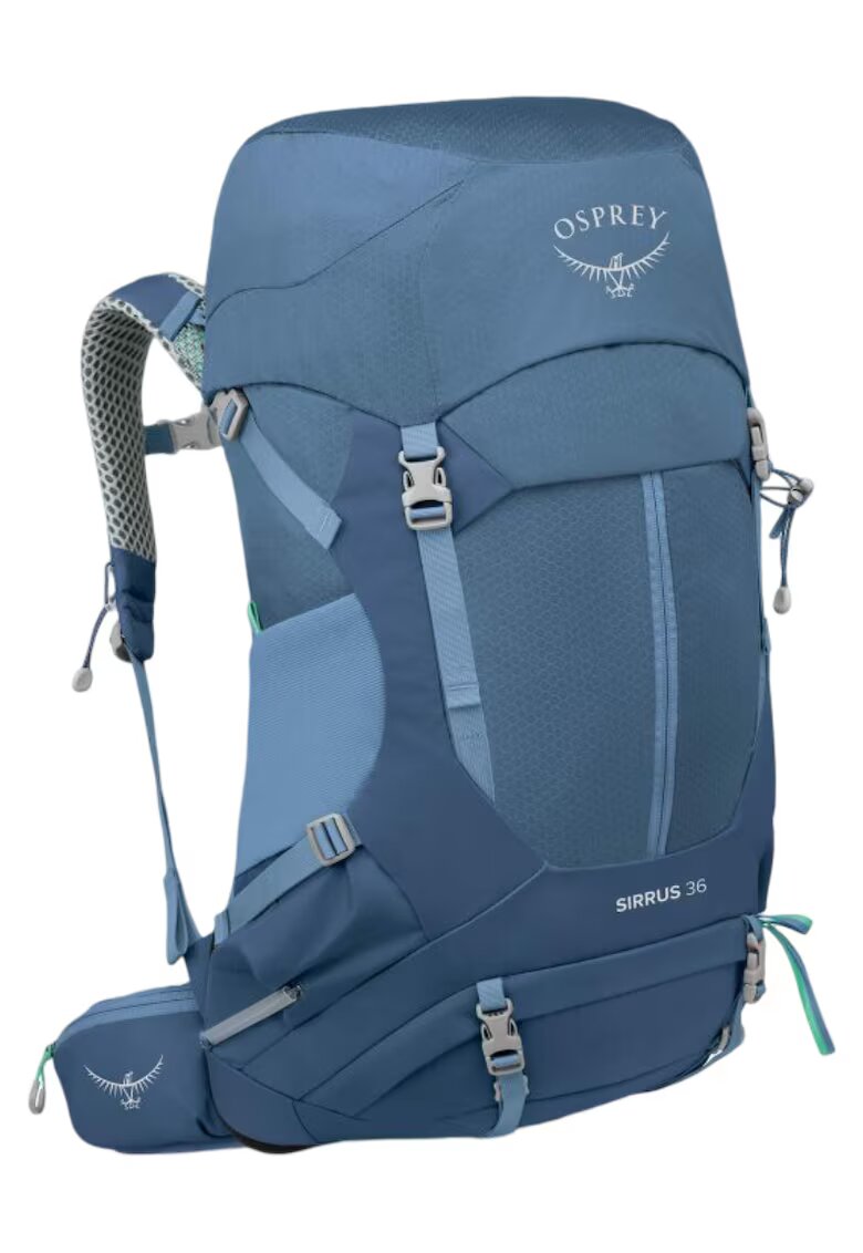 Osprey Дамска раница Sirrus 36