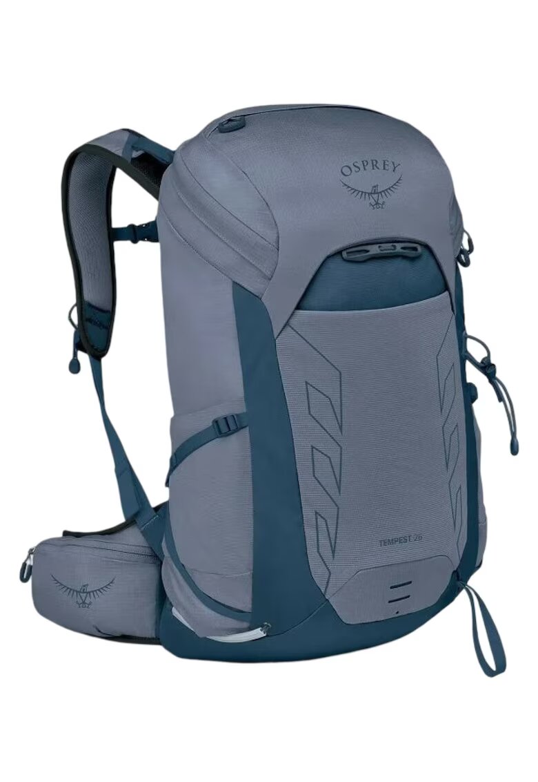 Osprey Дамска раница Tempest 26