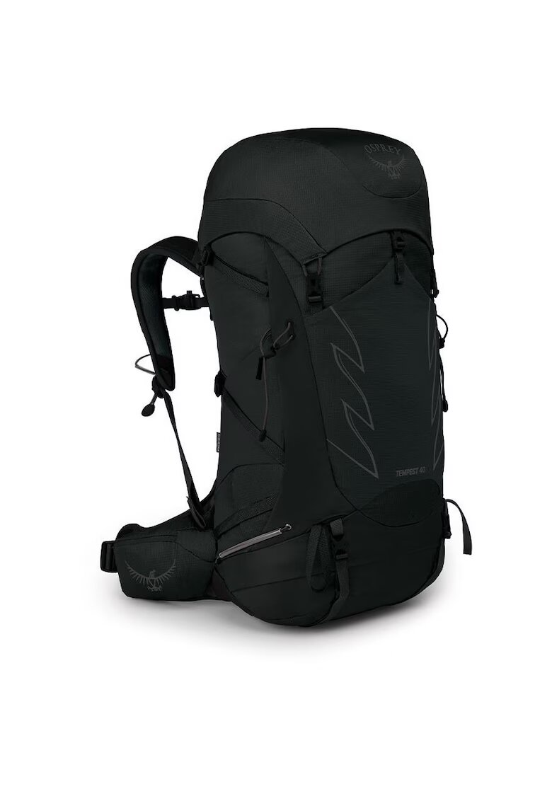Osprey Дамска раница Tempest 40