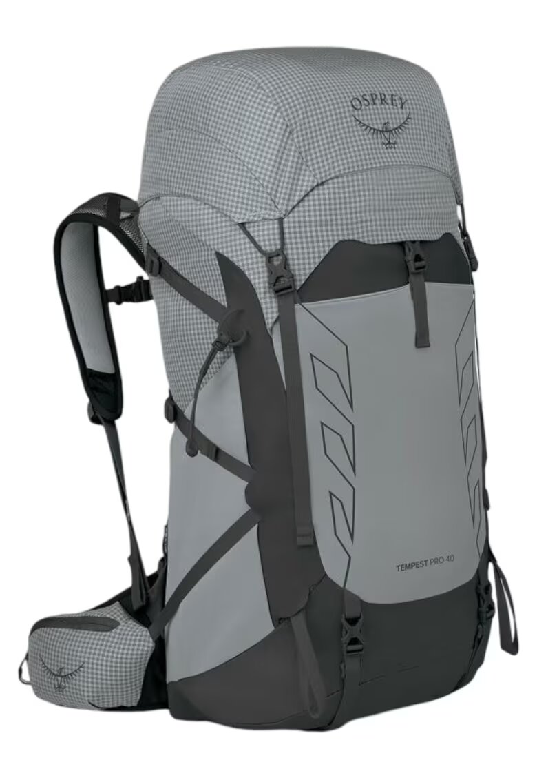 Osprey Дамска раница Tempest Pro 40
