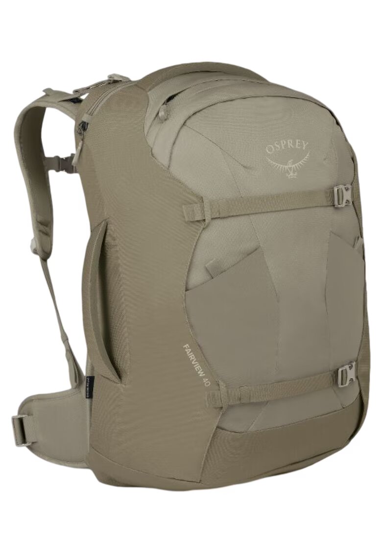 Osprey Дамска раница тип чанта Fairview 40