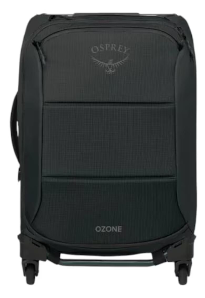 Osprey Куфар за пътуване Ozone 4-Wheel Carry-On 38