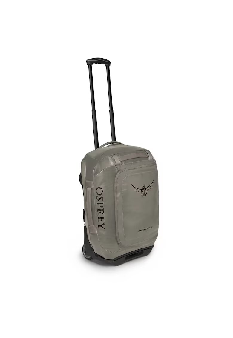 Osprey Куфар за пътуване Rolling Transporter 40