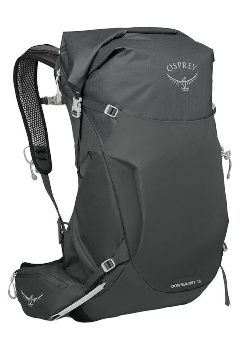 Osprey Мъжка раница Downburst 36