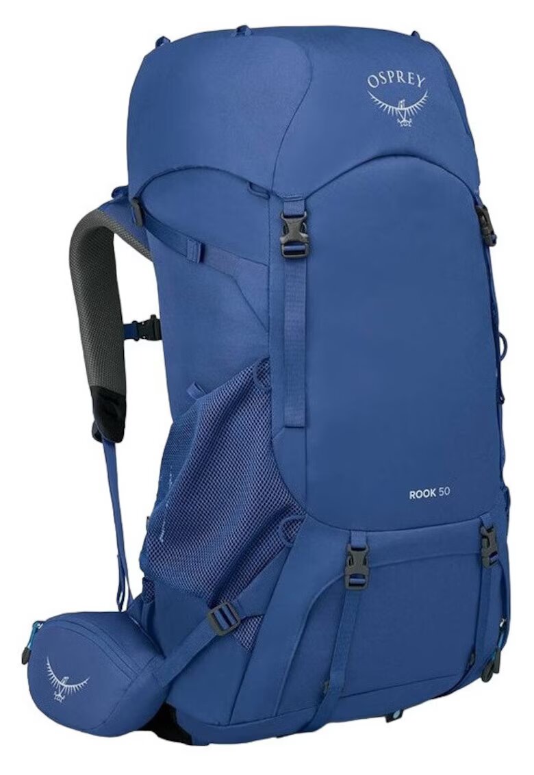 Osprey Мъжка раница Rook 50