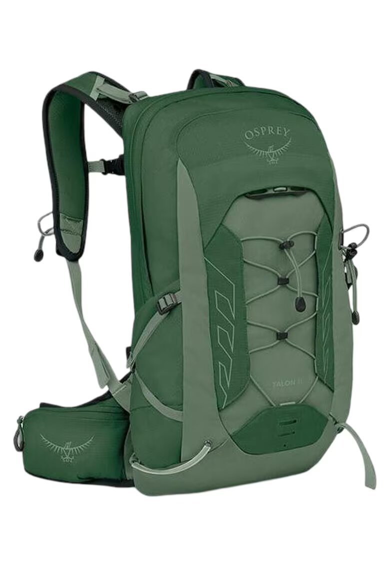 Osprey Мъжка раница Talon 11