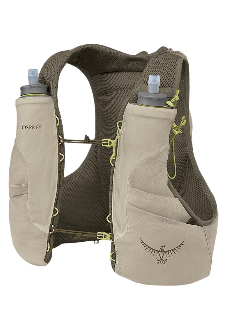 Osprey Мъжка жилетка тип раница за хидратация Duro 6 Run