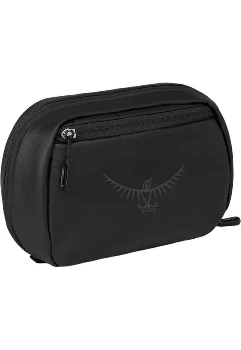 Osprey Несесер Transporter Toiletry Kit Large