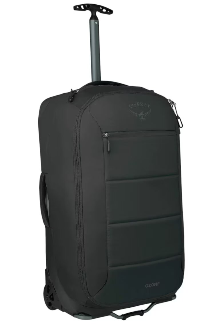 Osprey Пътен куфар Ozone 2 Wheel 80L / 27 - "