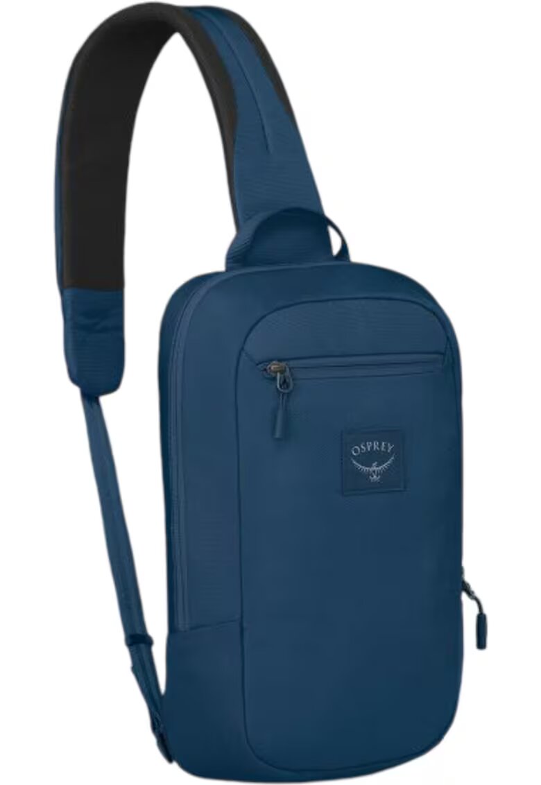 Osprey Раница Aoede Sling