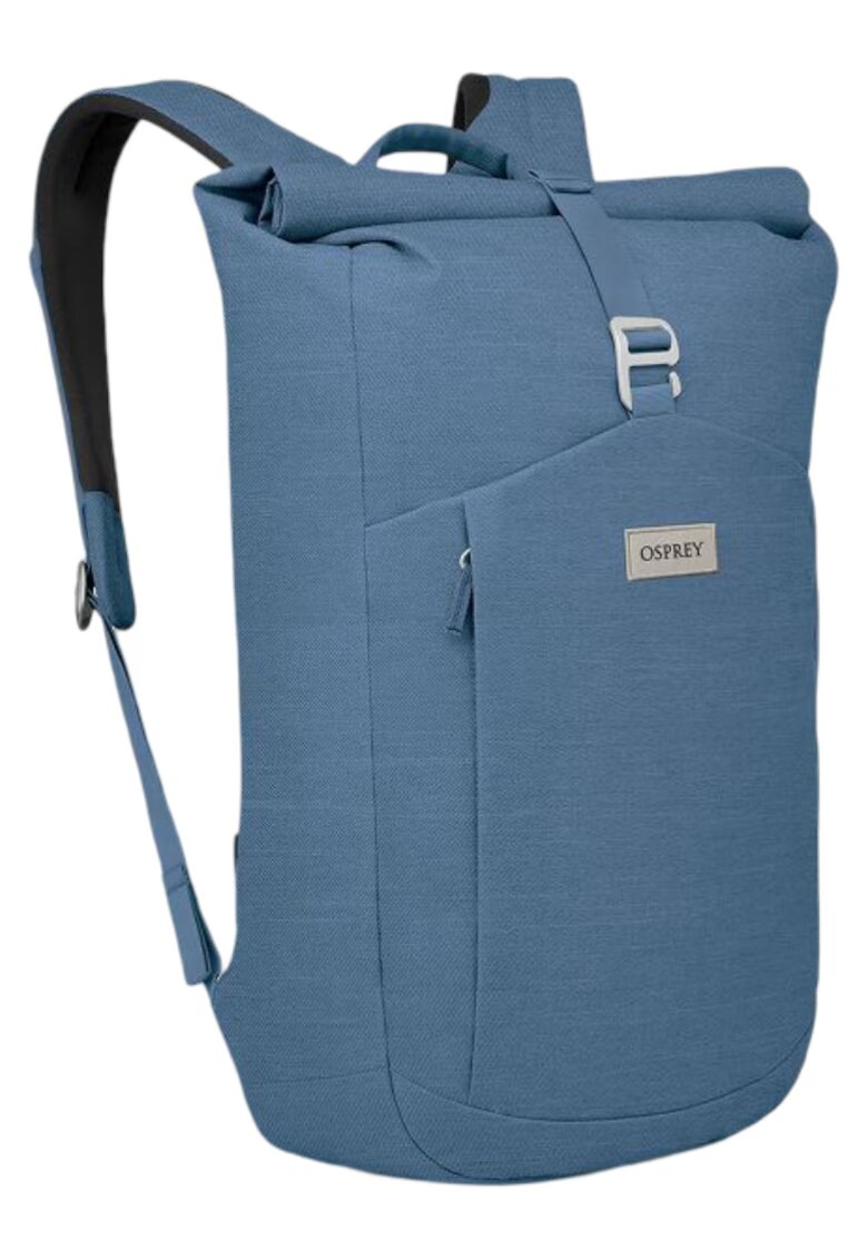 Osprey Раница Arcane Roll Top Pack