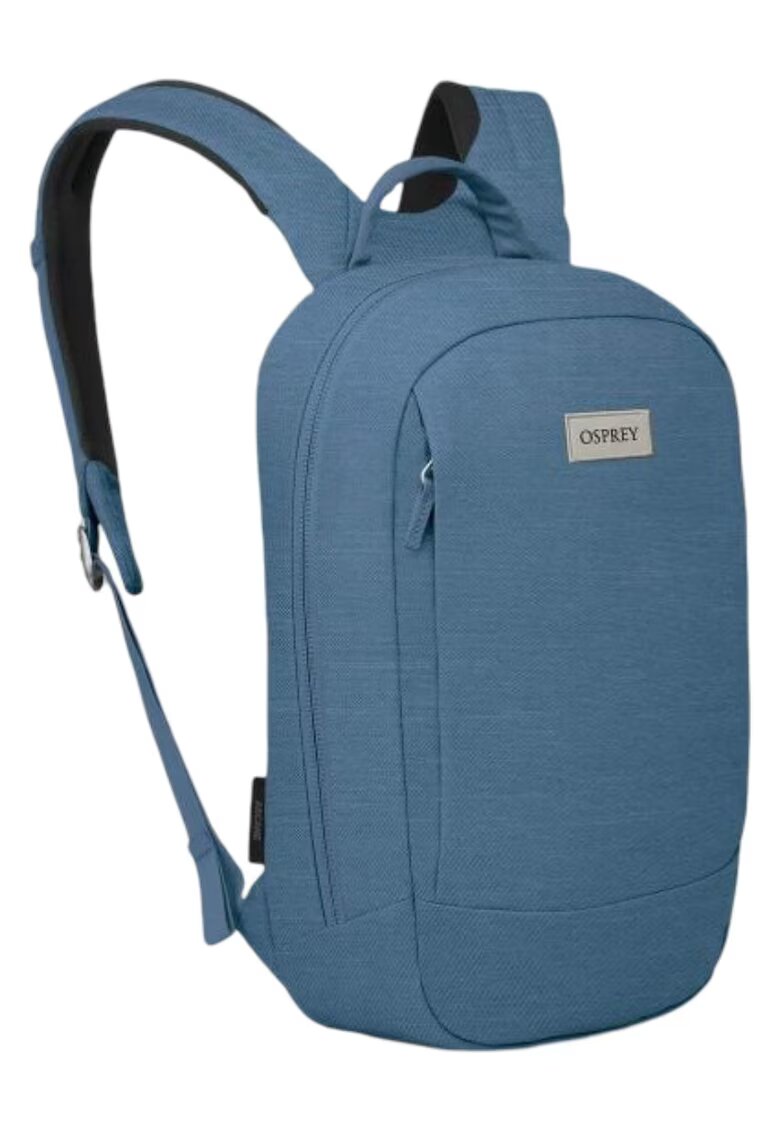 Osprey Раница Arcane Small Day