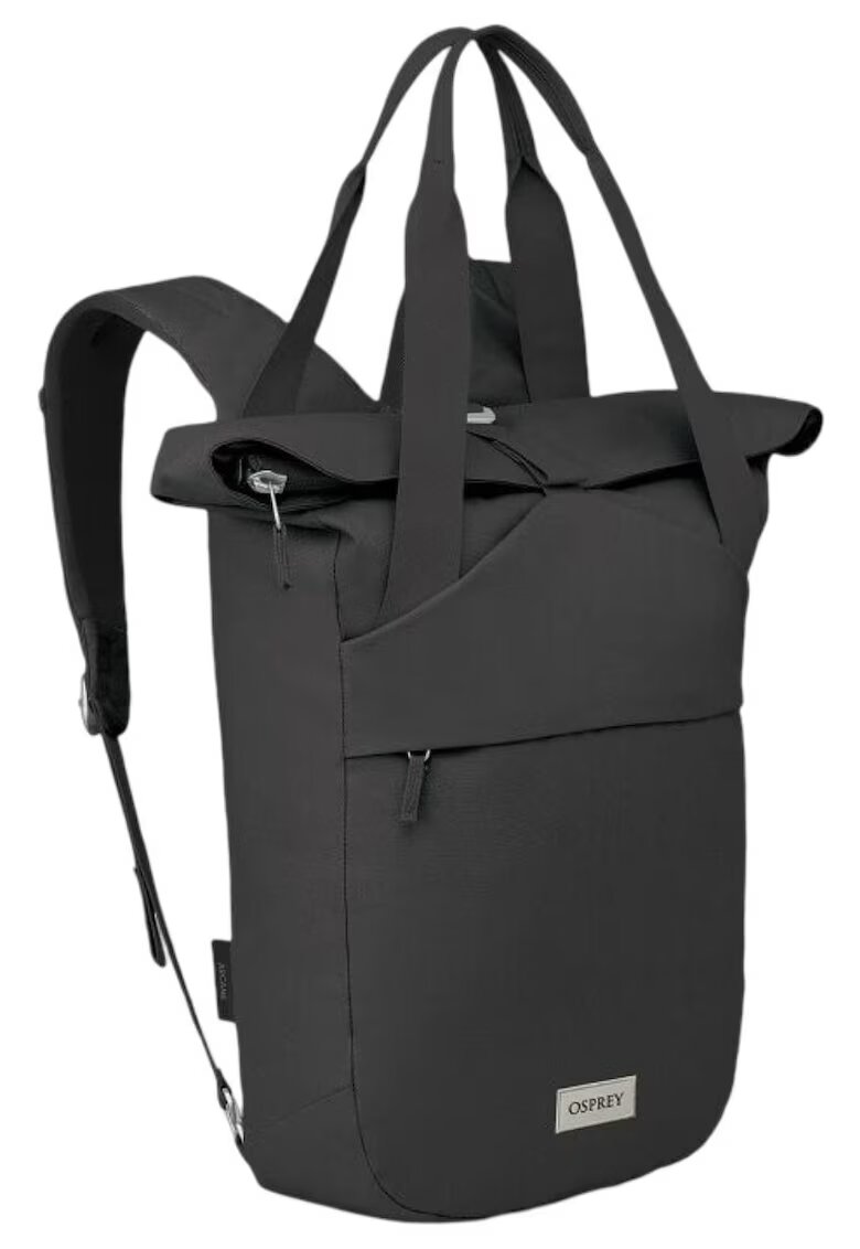 Osprey Раница Arcane Tote