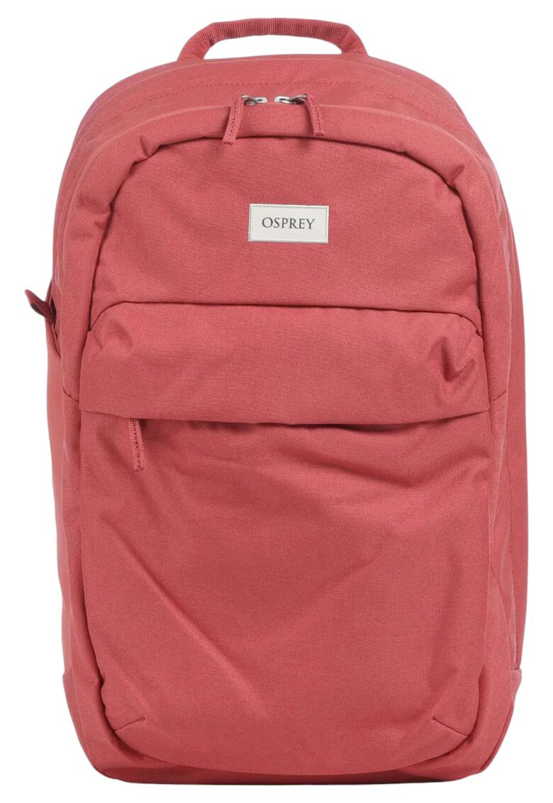 Osprey Раница Arcane XL Day