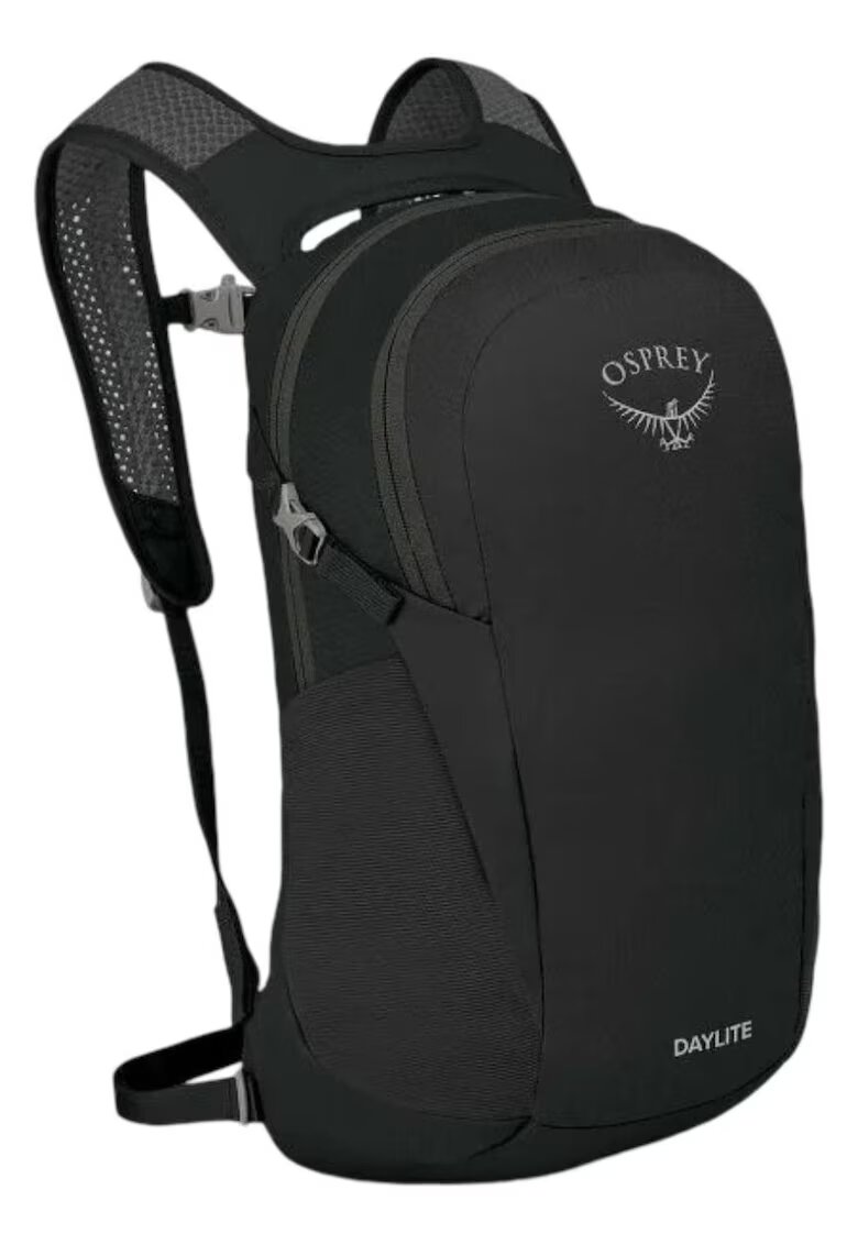 Osprey Раница Daylite 13