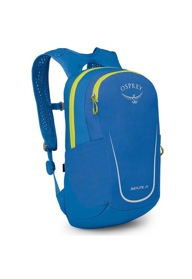 Osprey Раница Daylite Jr - 10л