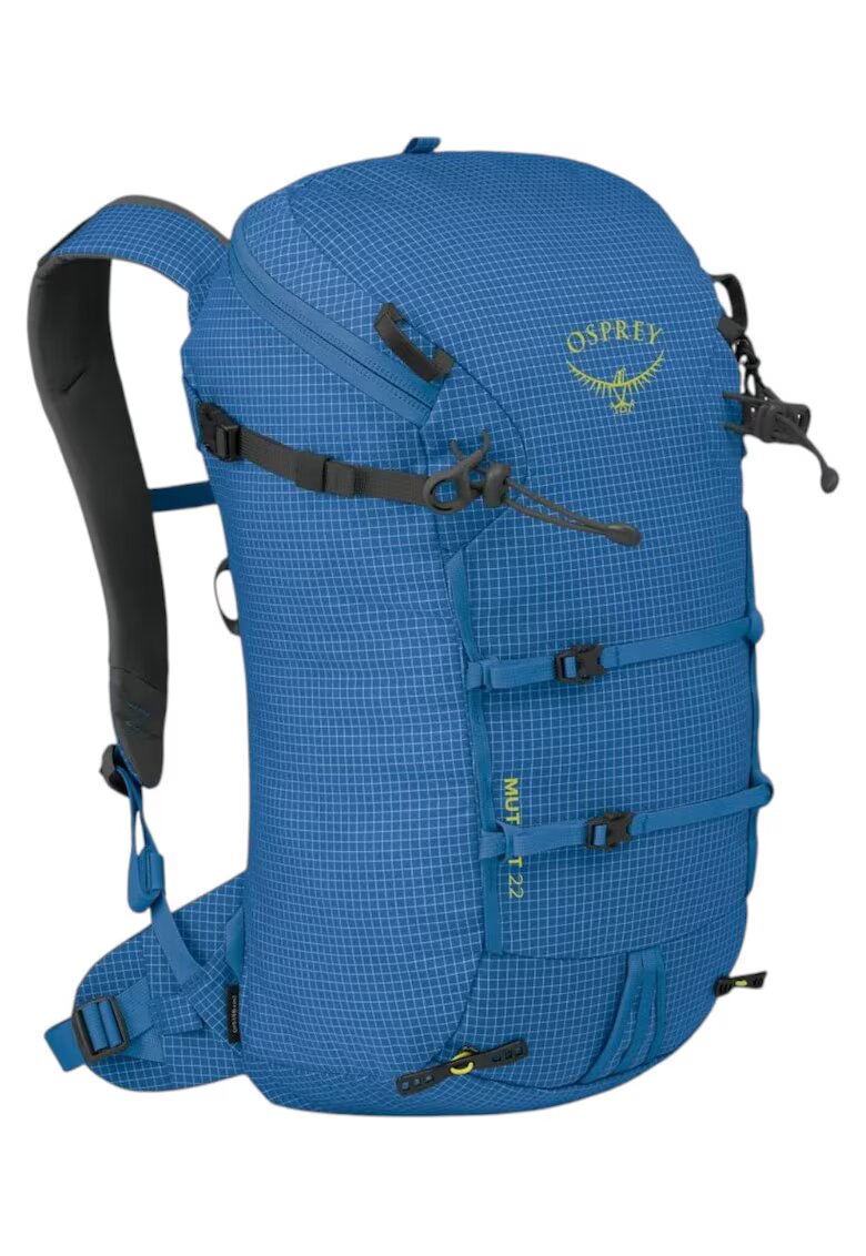 Osprey Раница Mutant 22