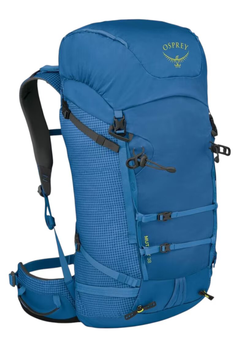 Osprey Раница Mutant 38