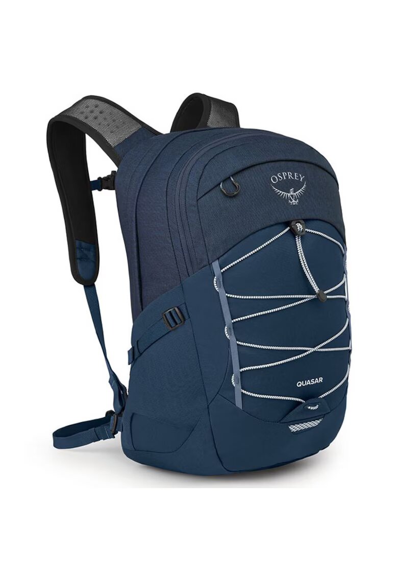 Osprey Раница Quasar - 26 л