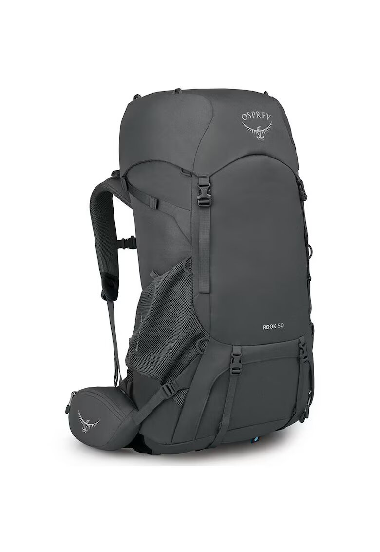 Osprey Раница Rook - 50 л - Тъмносив