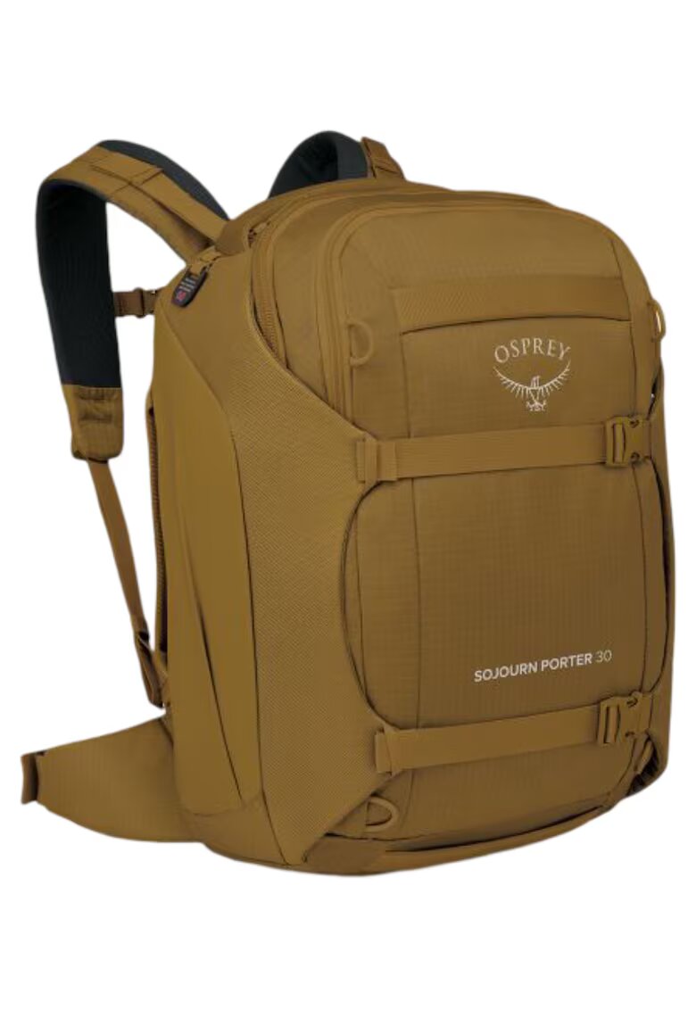 Osprey Раница Sojourn Porter 30