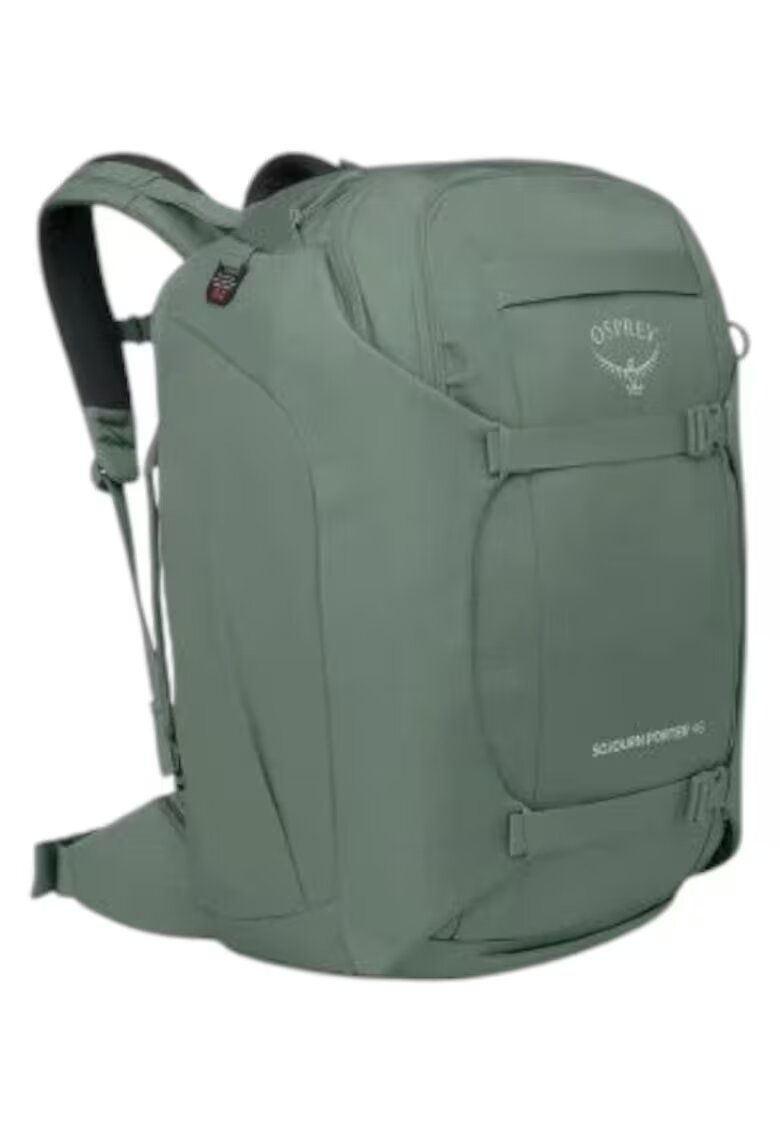 Osprey Раница Sojourn Porter 46